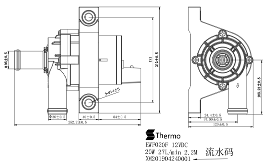 EWP020。 (1).png