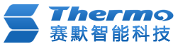 THERMO (Xiamen) Intelligent Technology Co.，Ltd. 